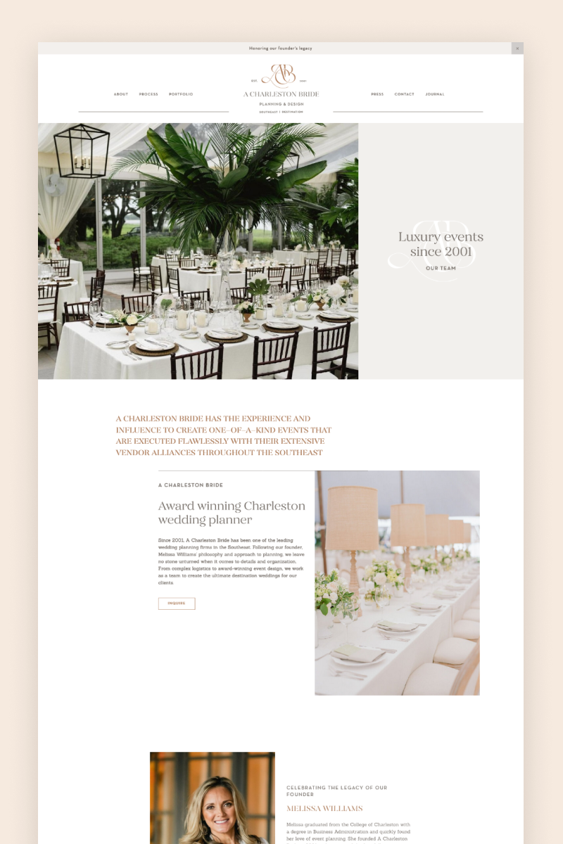 squarespace-template-for-wedding-planner-17.png