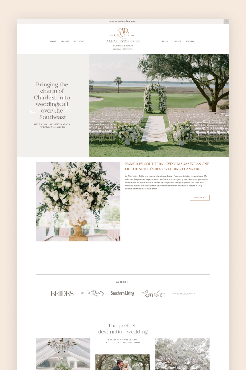 squarespace-template-for-wedding-planner-16.png