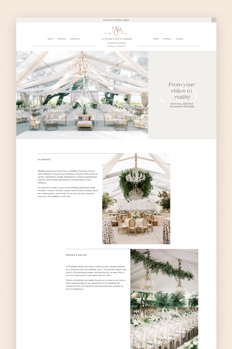 squarespace-template-for-wedding-planner-18.png