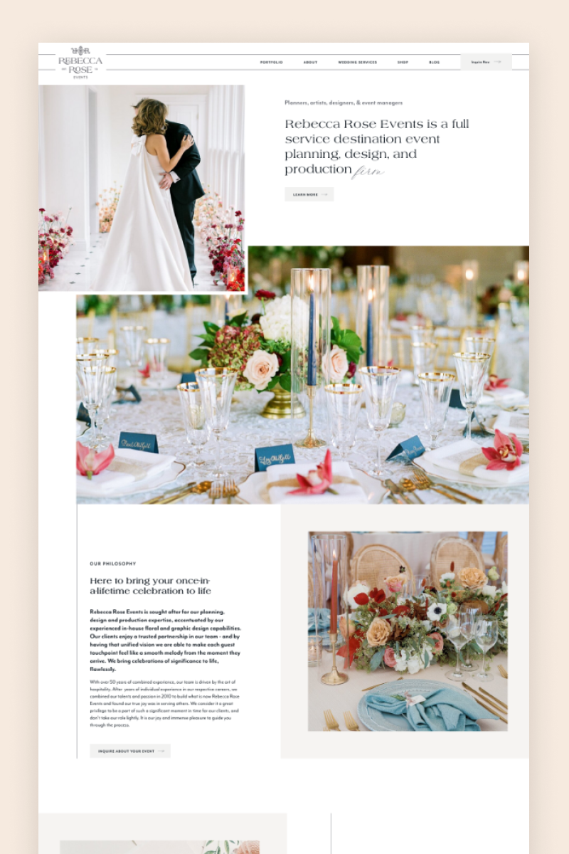 squarespace-template-for-wedding-planner-20.png