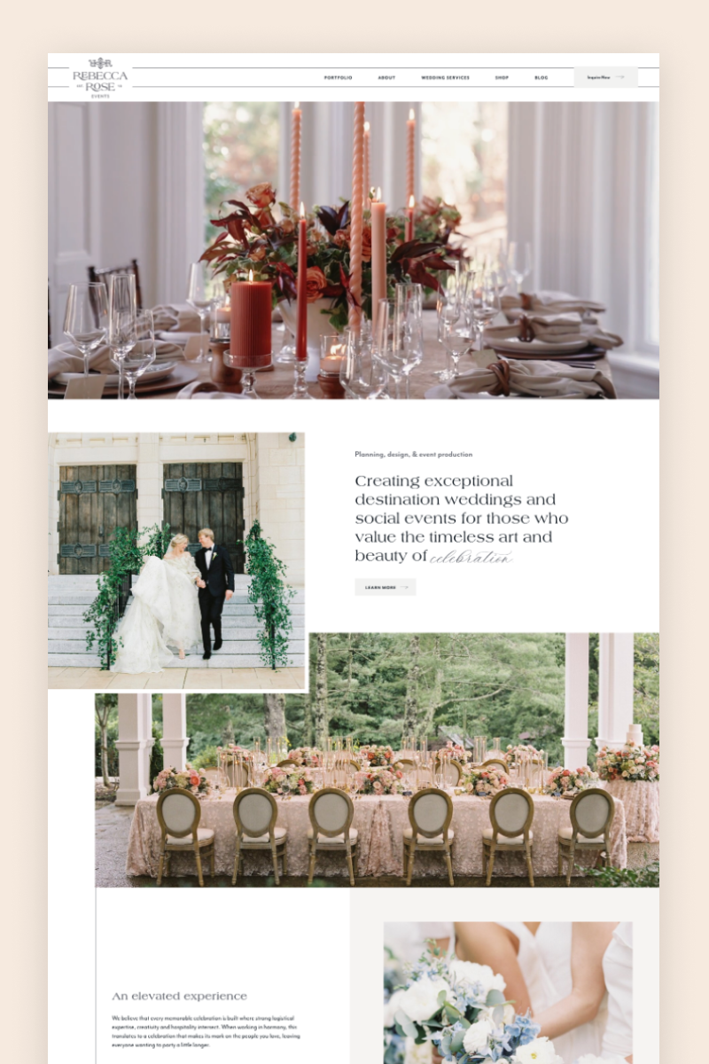 squarespace-template-for-wedding-planner-19.png