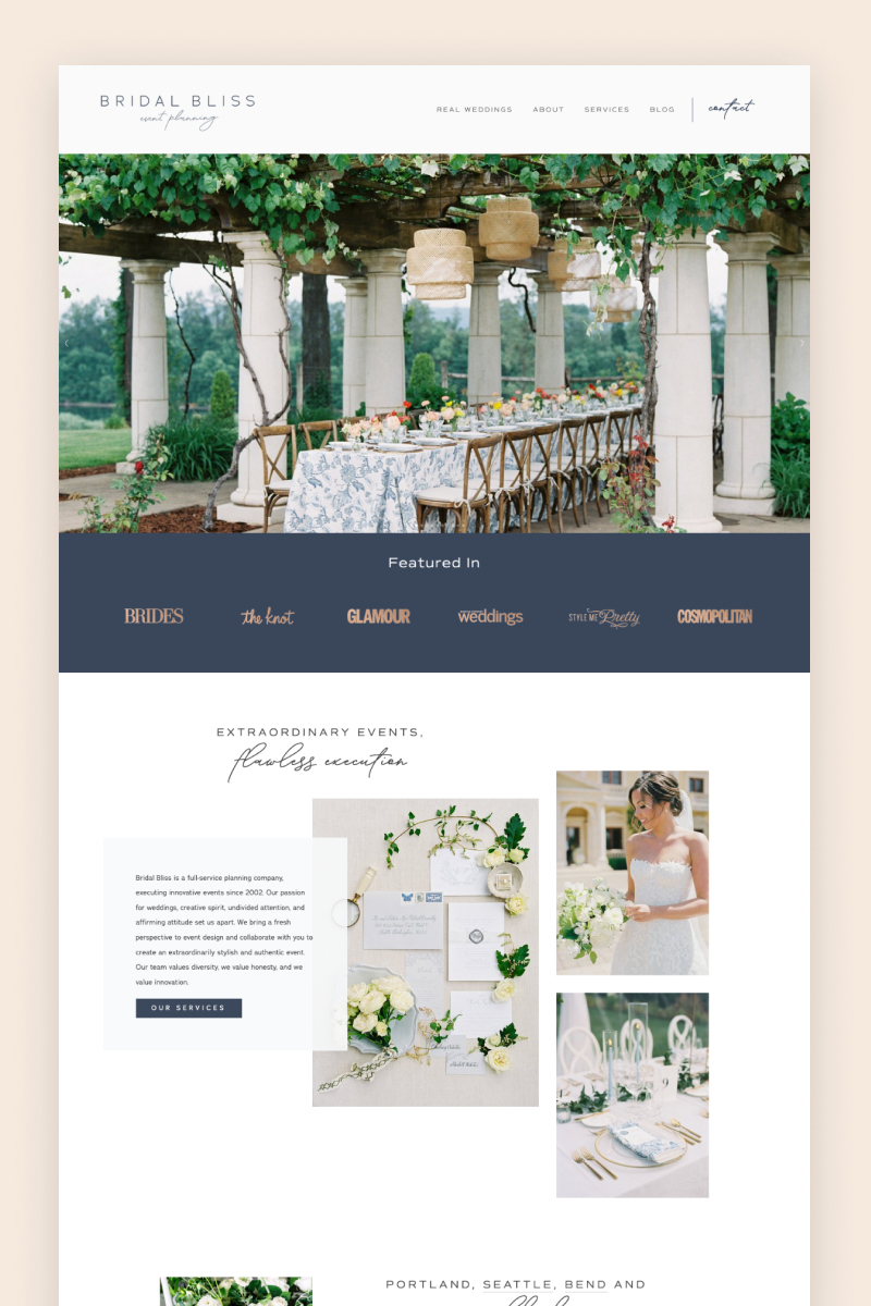 squarespace-template-for-wedding-planner-22.png