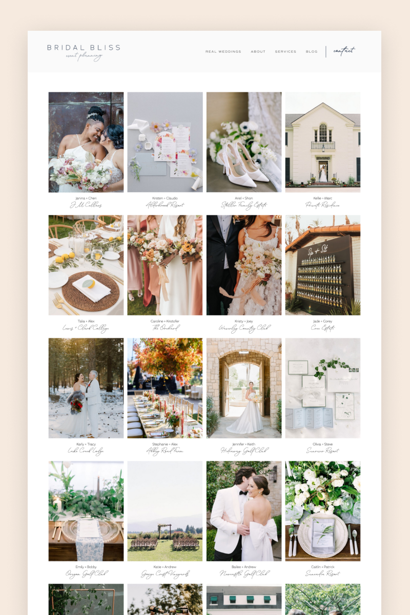 squarespace-template-for-wedding-planner-23.png