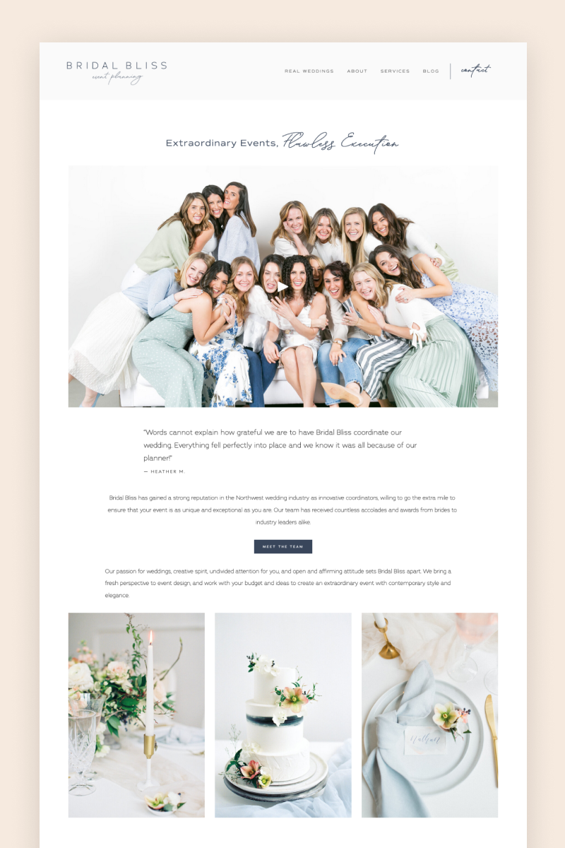 squarespace-template-for-wedding-planner-24.png