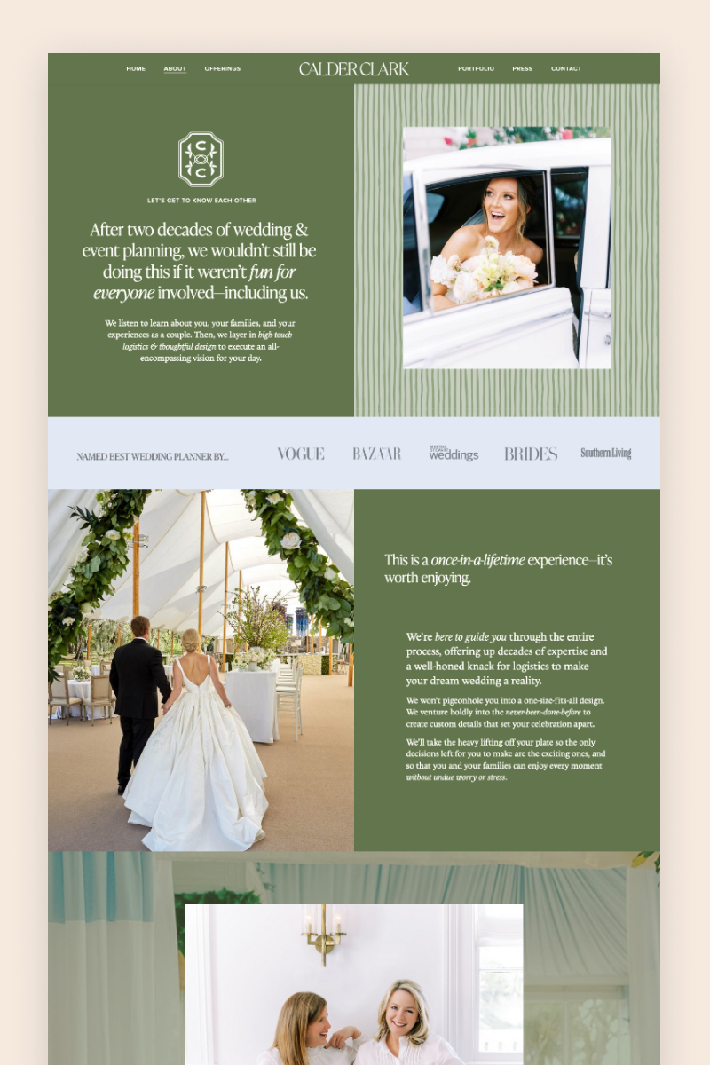 squarespace-template-for-wedding-planner-26.png