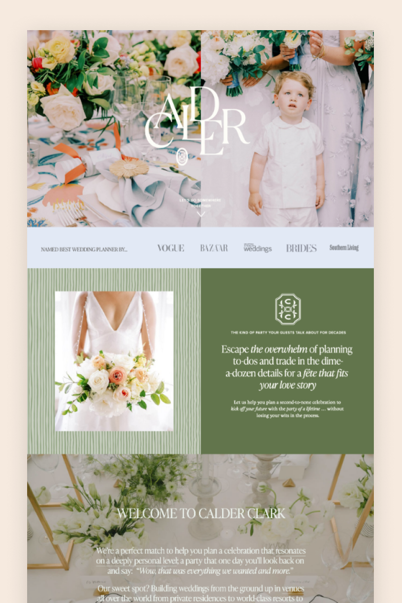 squarespace-template-for-wedding-planner-25.png