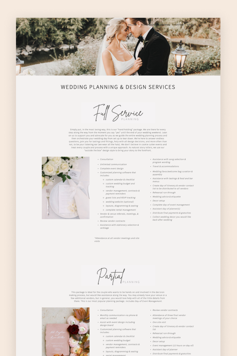 squarespace-template-for-wedding-planner-29.png