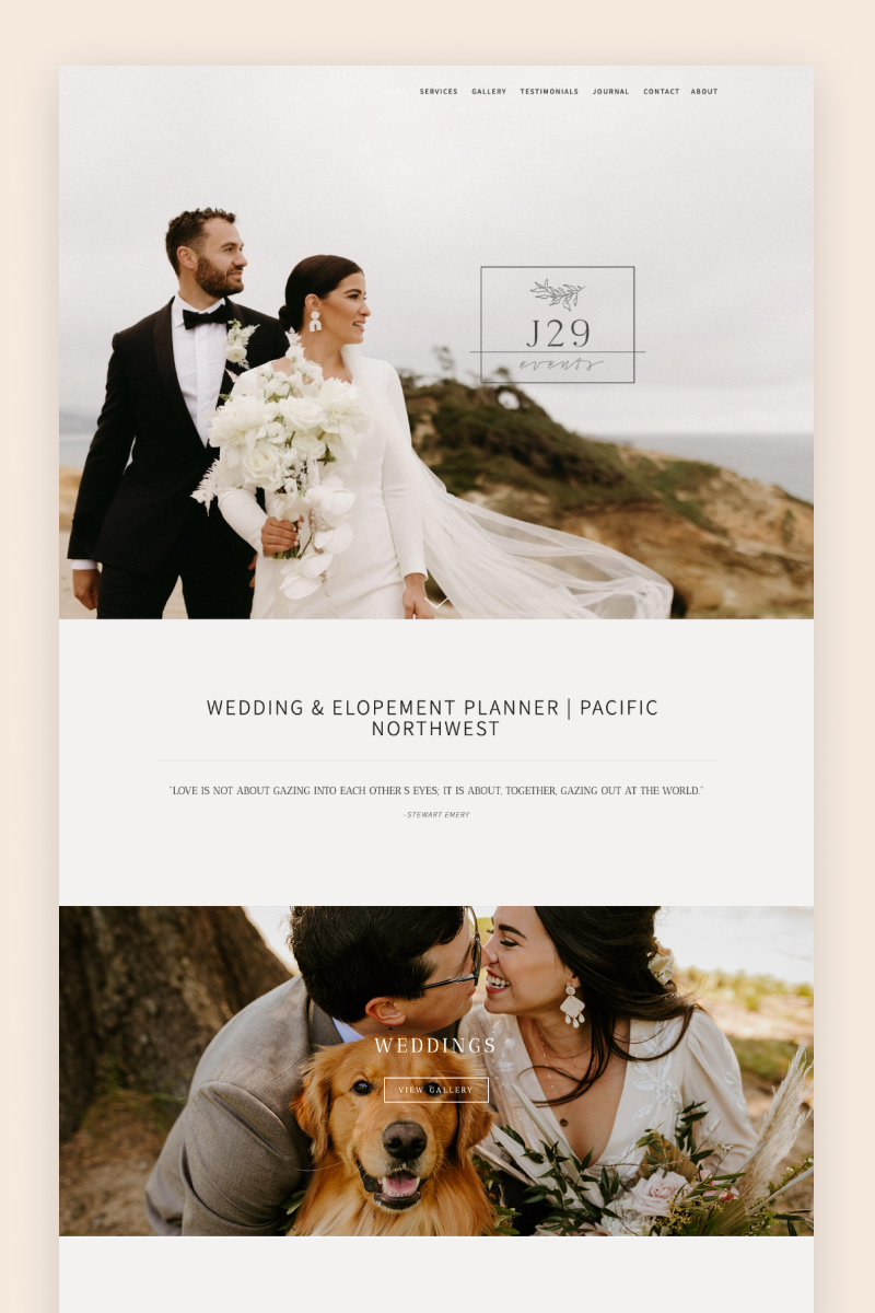 squarespace-template-for-wedding-planner-28.png