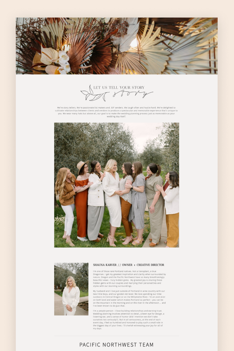 squarespace-template-for-wedding-planner-30.png