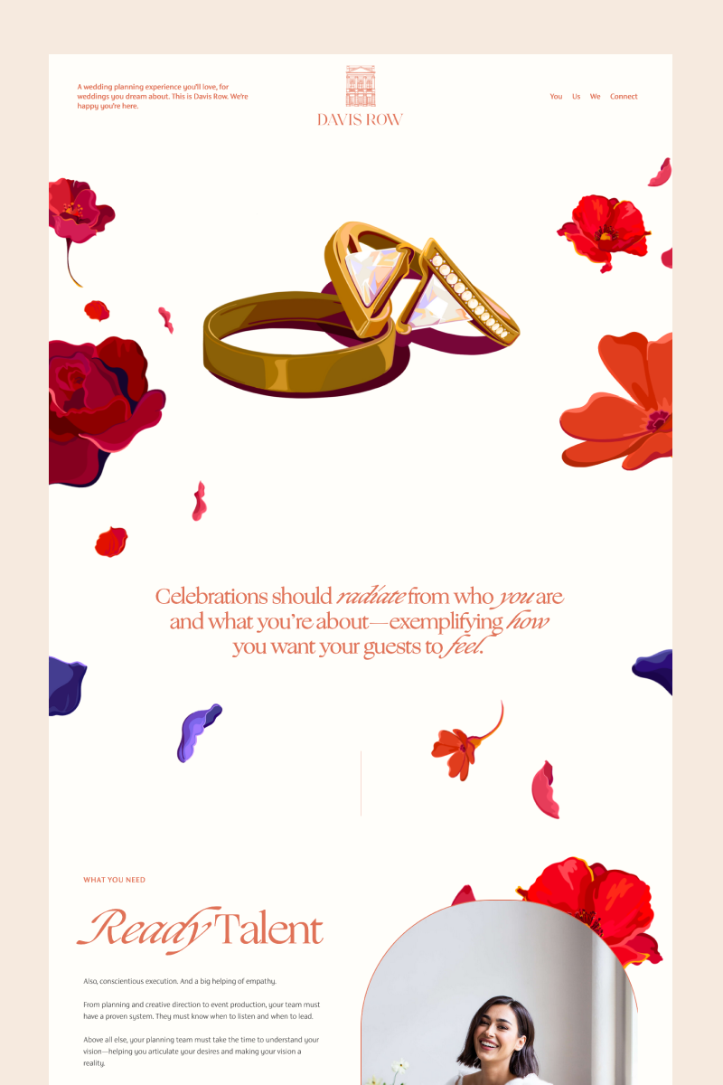 squarespace-template-for-wedding-planner-32.png