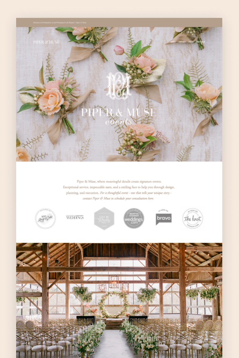 squarespace-template-for-wedding-planner-37.png