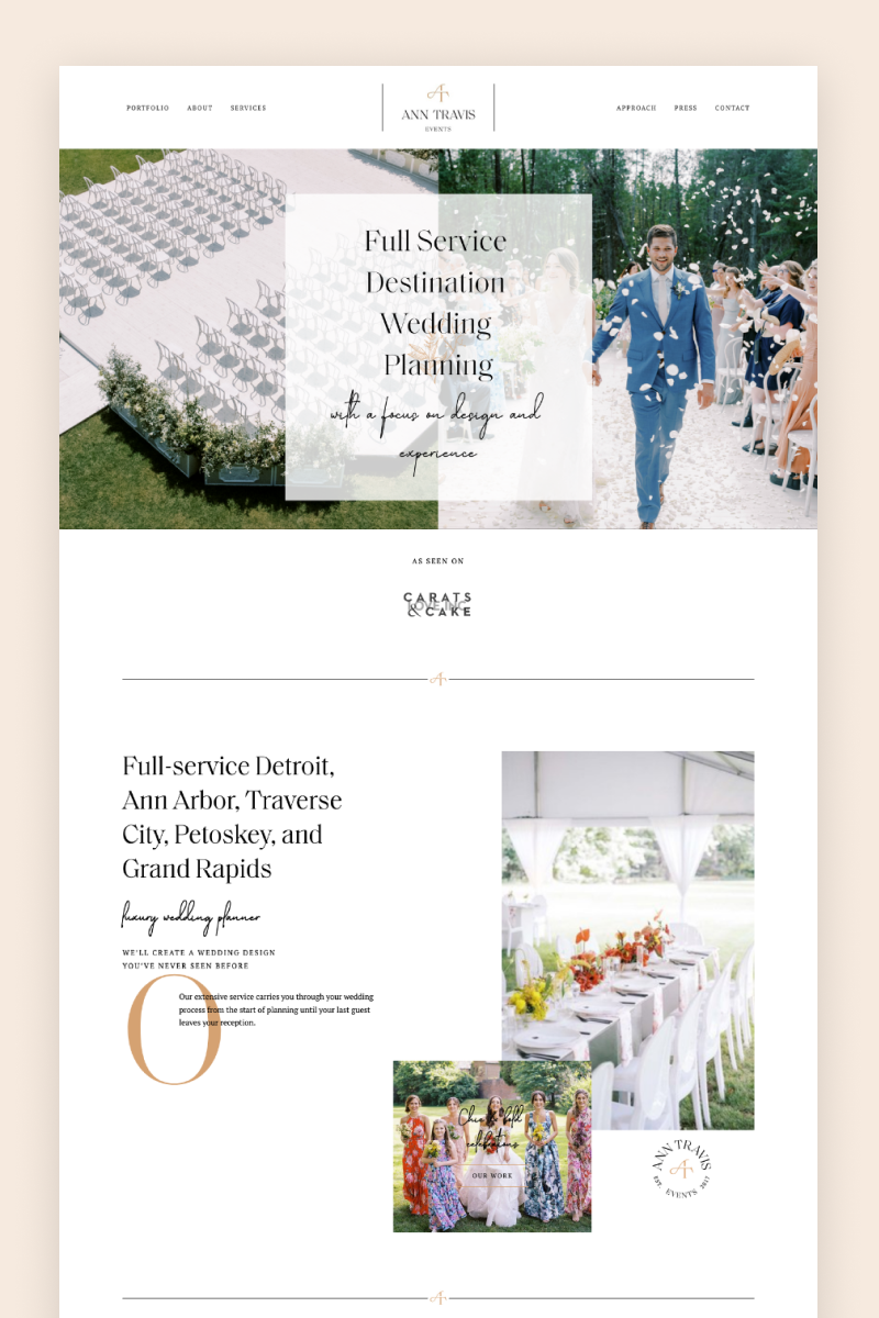 squarespace-template-for-wedding-planner-40.png
