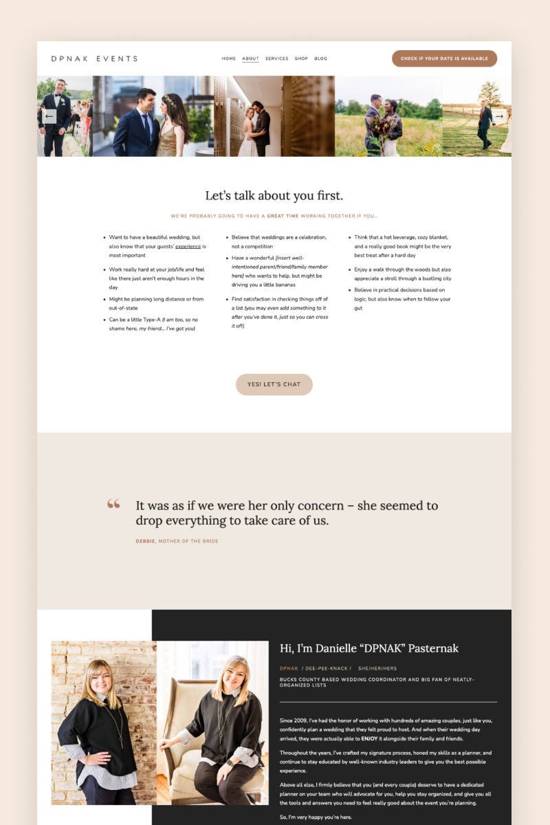 squarespace-template-for-wedding-planner-47.png
