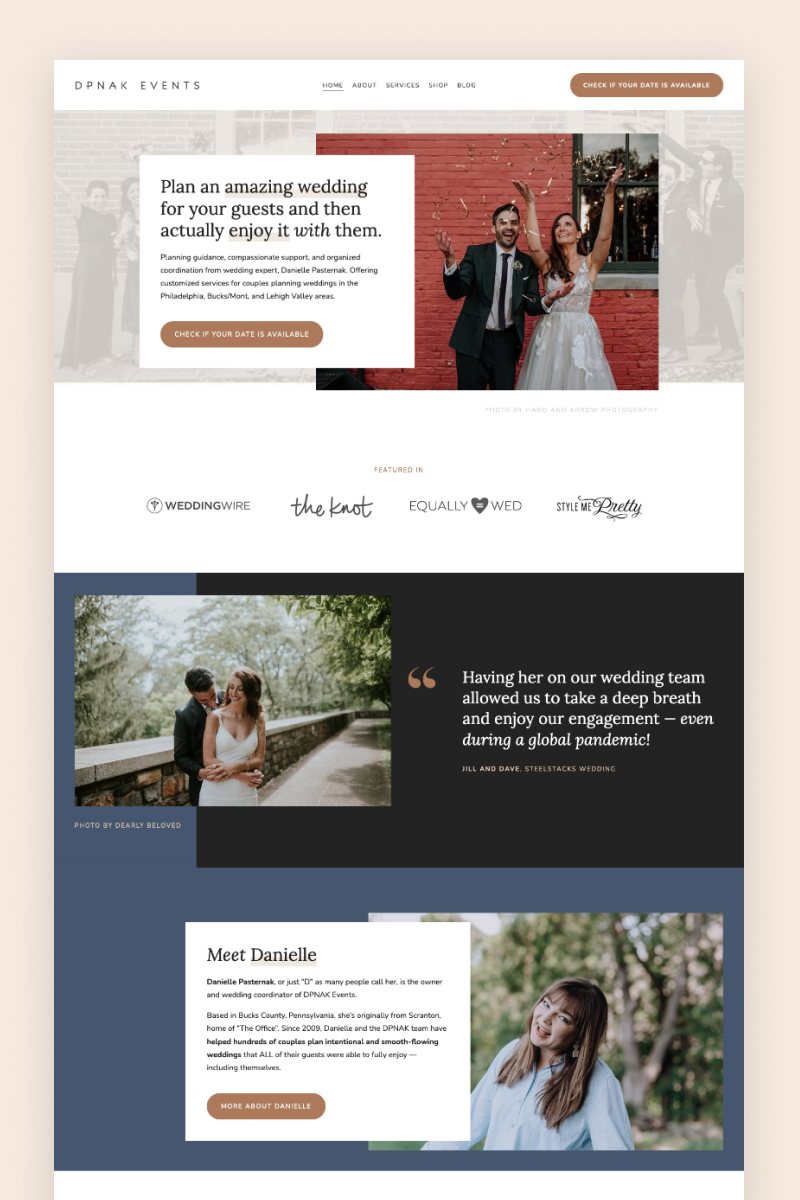 squarespace-template-for-wedding-planner-46.png