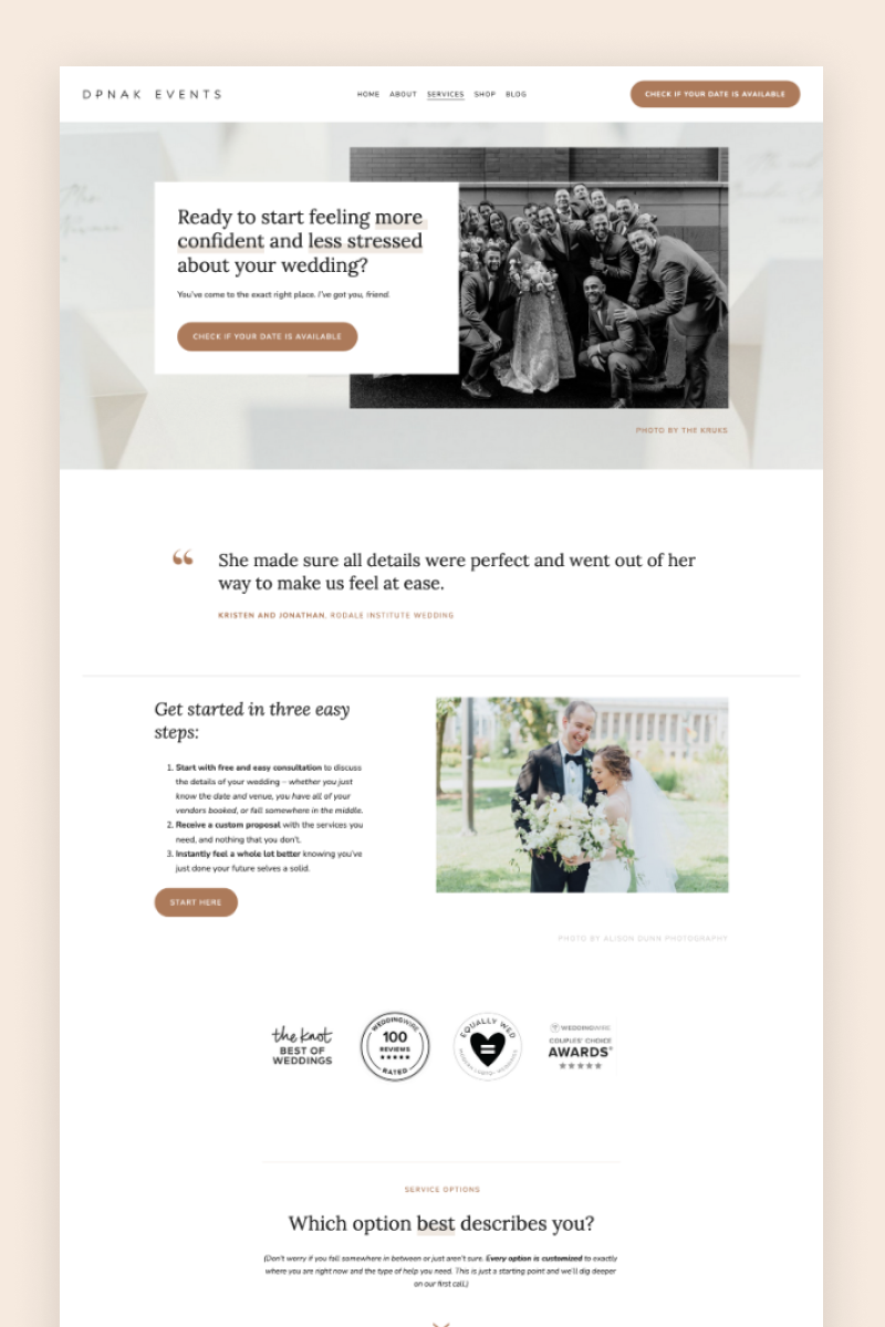 squarespace-template-for-wedding-planner-48.png