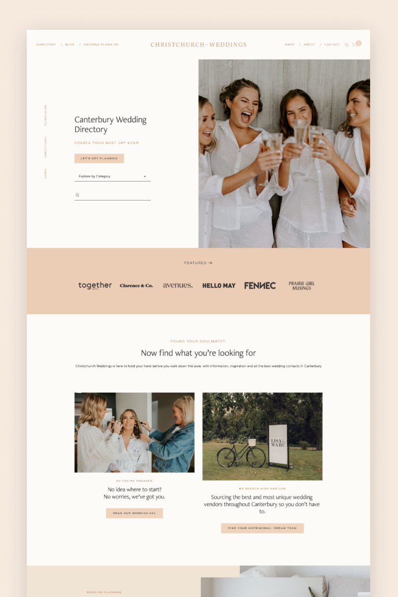 squarespace-template-for-wedding-planner-50.png