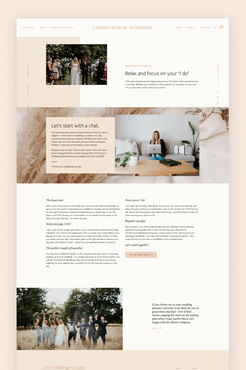 squarespace-template-for-wedding-planner-51.png