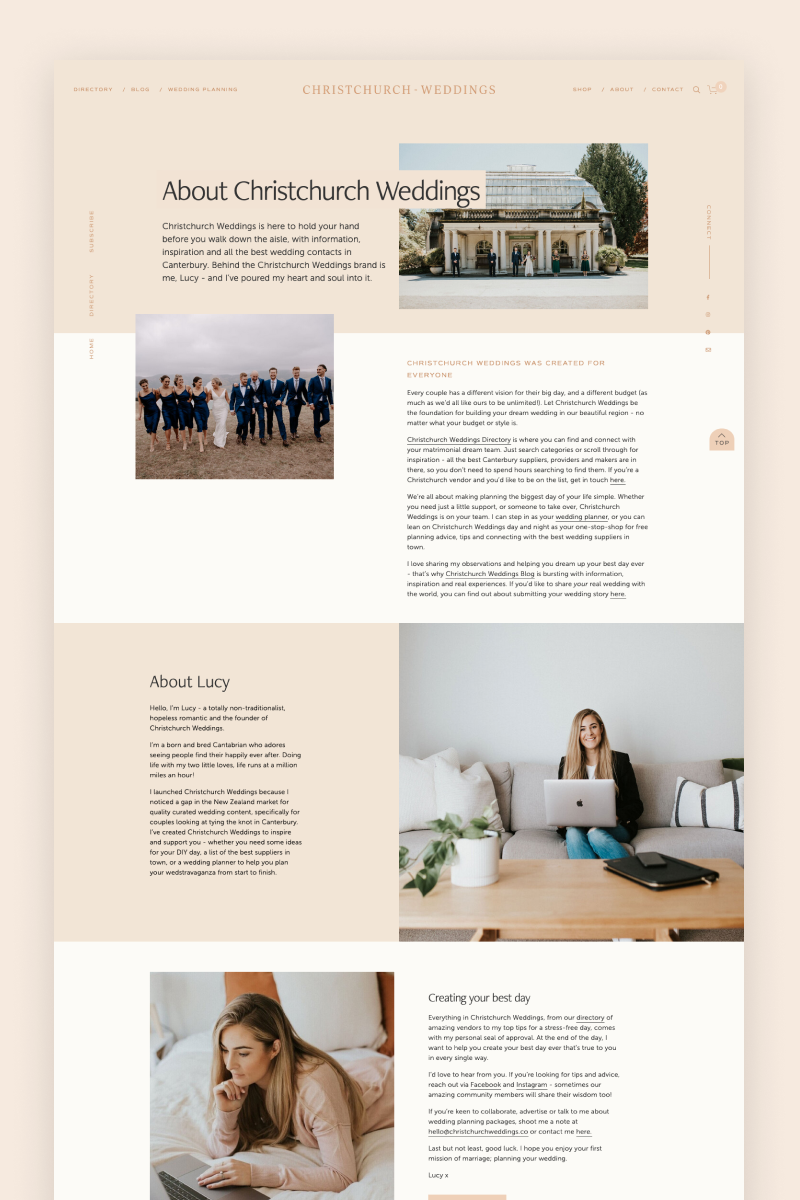 squarespace-template-for-wedding-planner-52.png