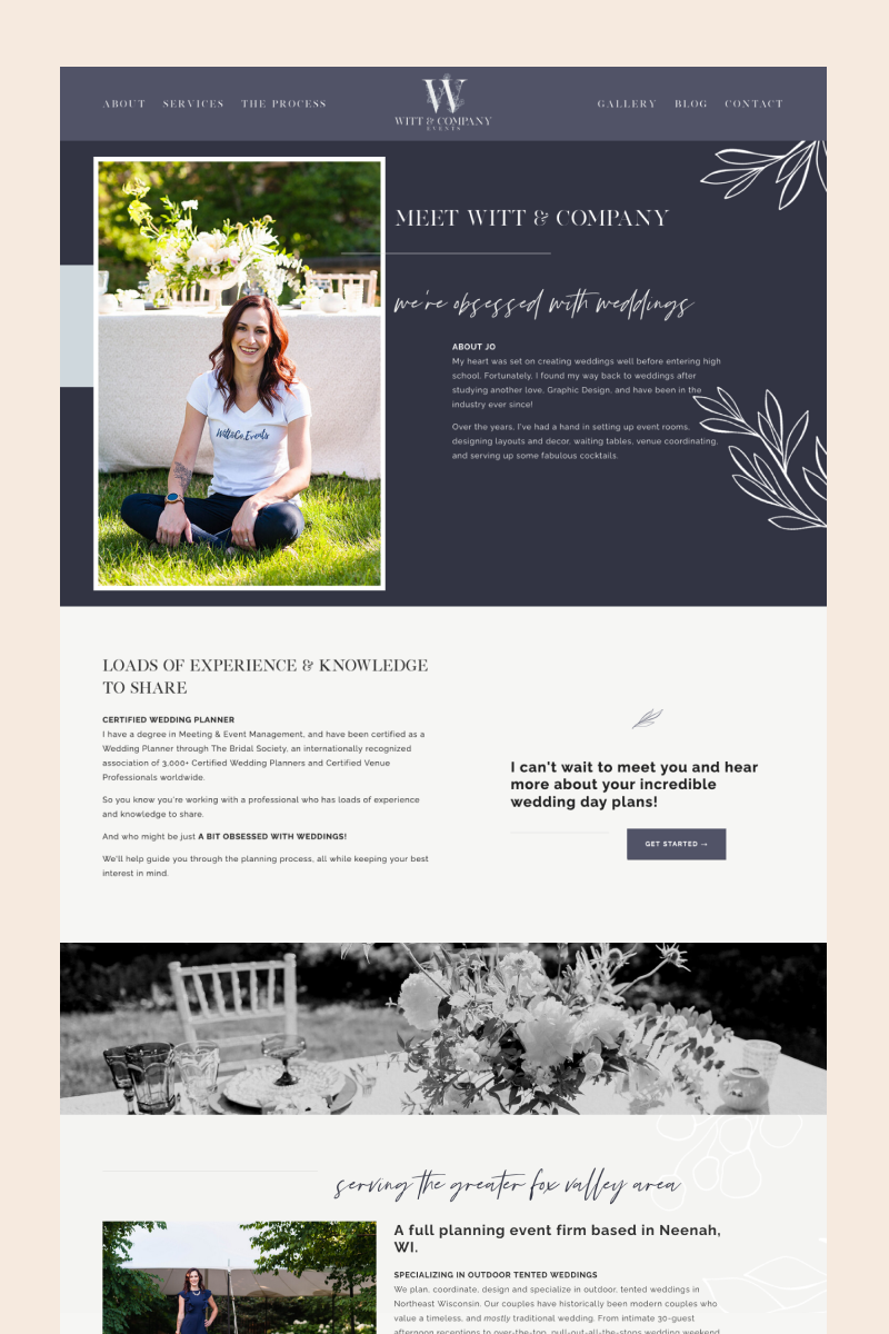 squarespace-template-for-wedding-planner-54.png