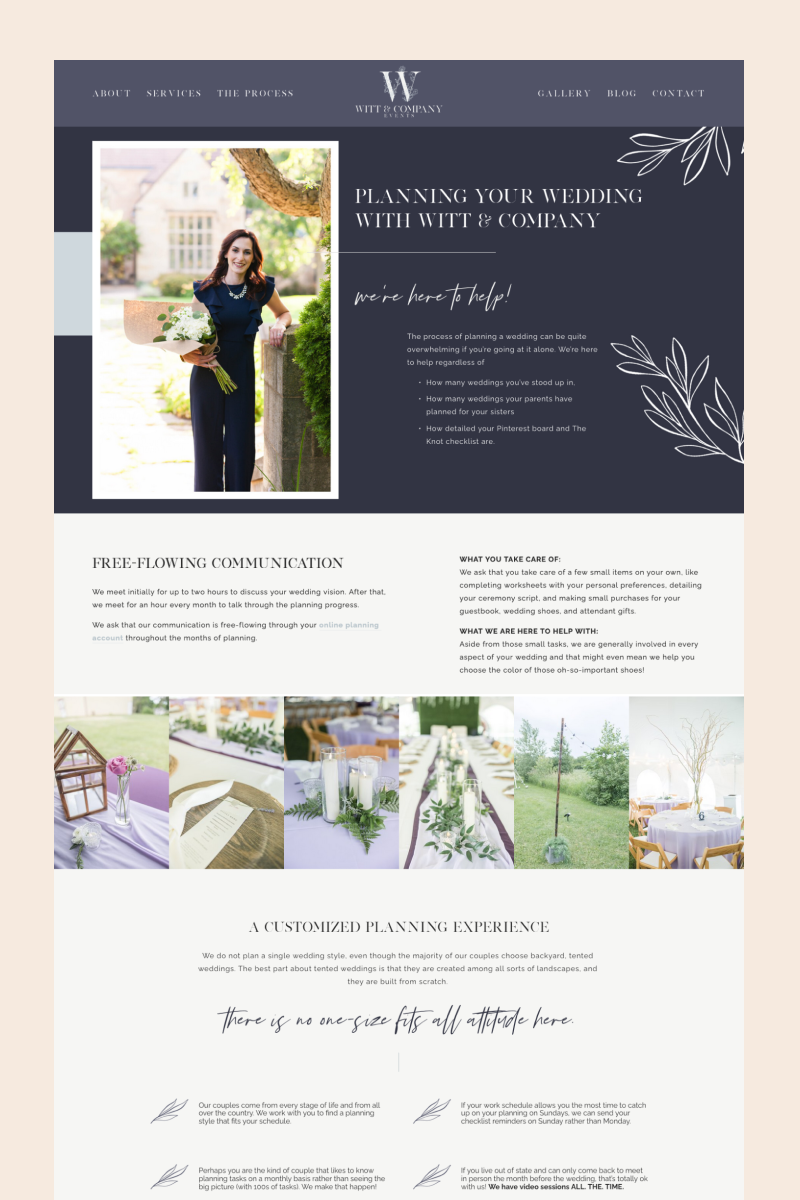 squarespace-template-for-wedding-planner-55.png