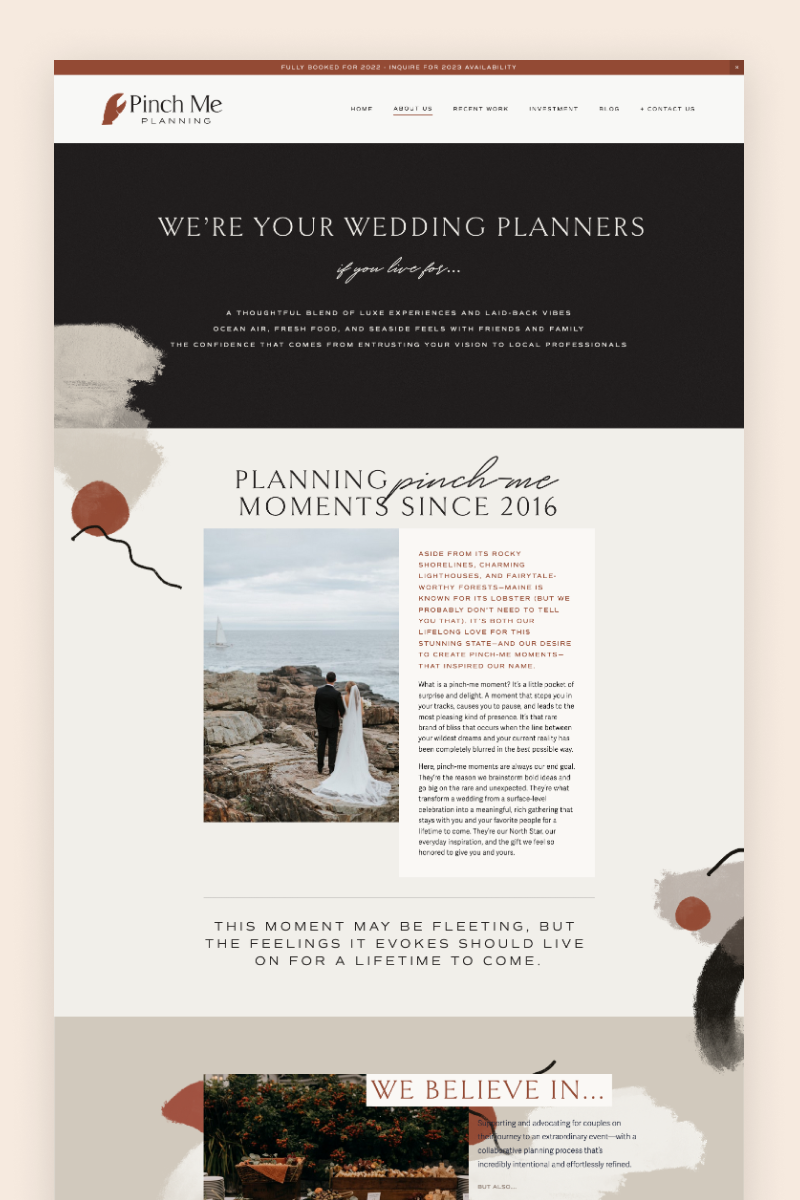 squarespace-template-for-wedding-planner-57.png