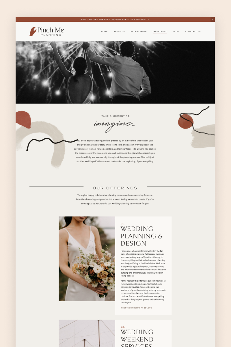 squarespace-template-for-wedding-planner-58.png