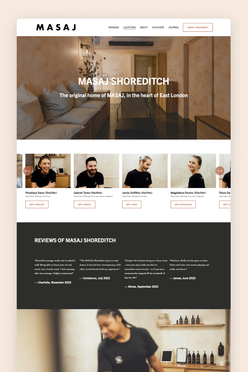 Squarespace-websites-wellness-brands-07.png