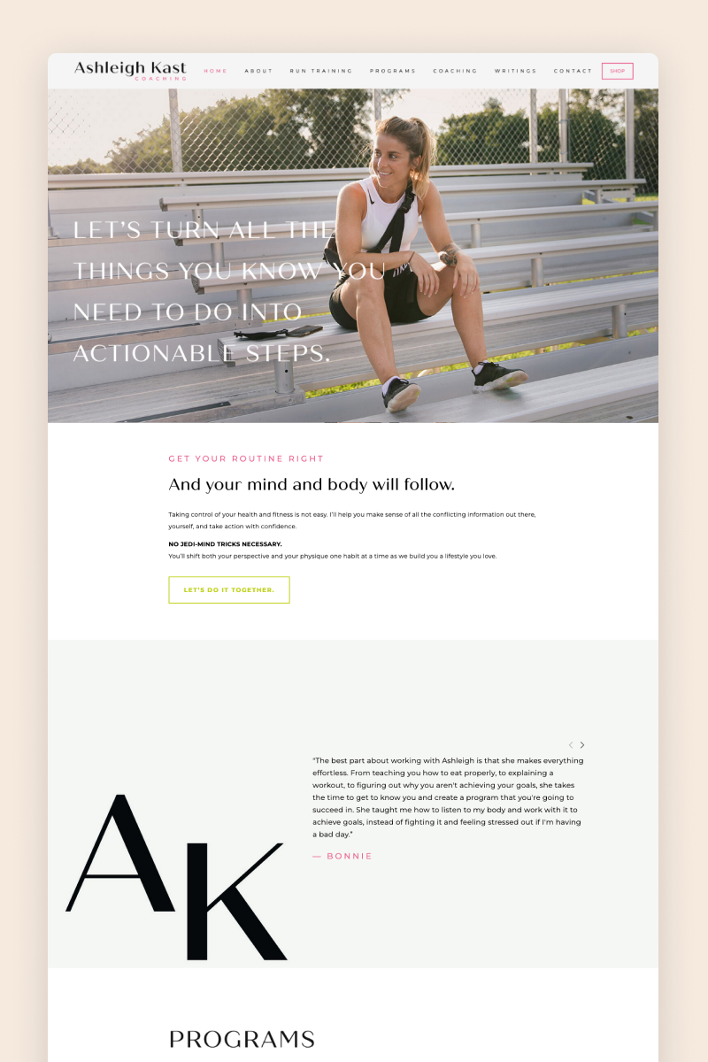 squarespace-website-health-brand-02.png