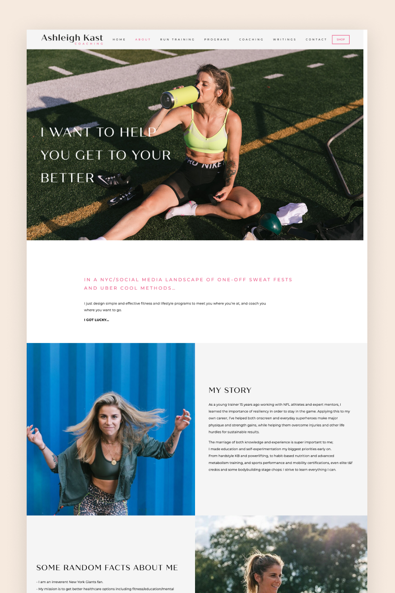 squarespace-website-health-brand-08.png