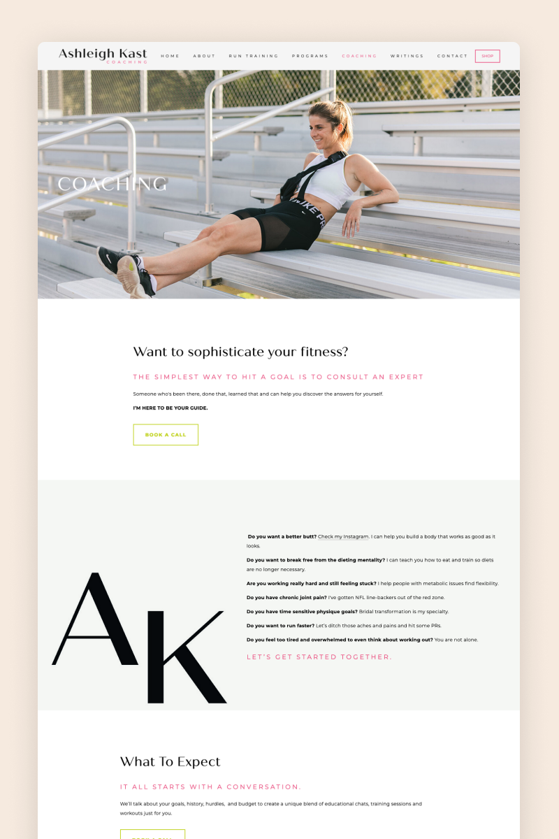 squarespace-website-health-brand-14.png