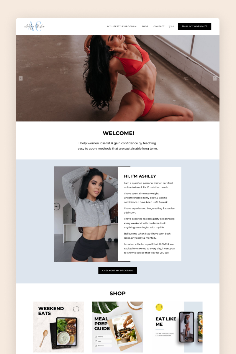 squarespace-website-health-brand-03.png