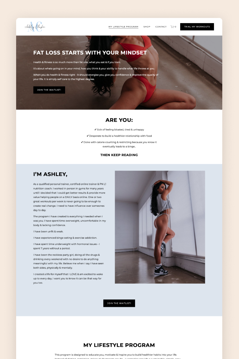 squarespace-website-health-brand-15.png