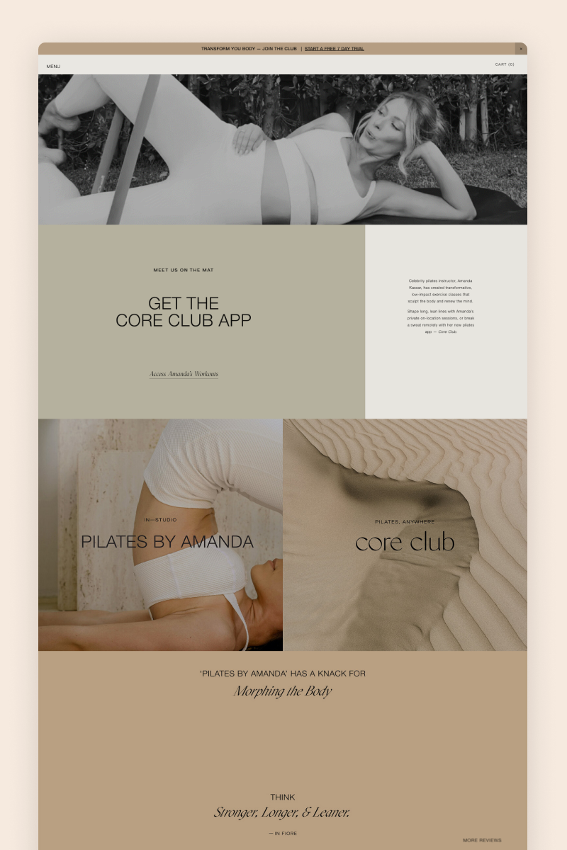 squarespace-website-health-brand-05.png