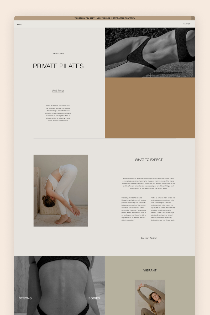 squarespace-website-health-brand-17.png