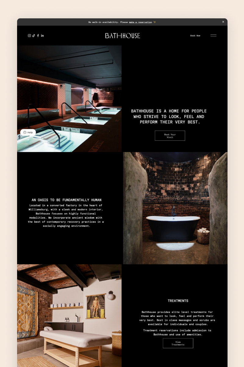 squarespace-website-health-brand-06.png