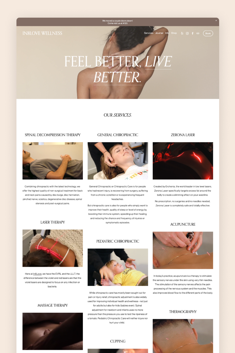 squarespace-website-for-wellness-industry-01.png