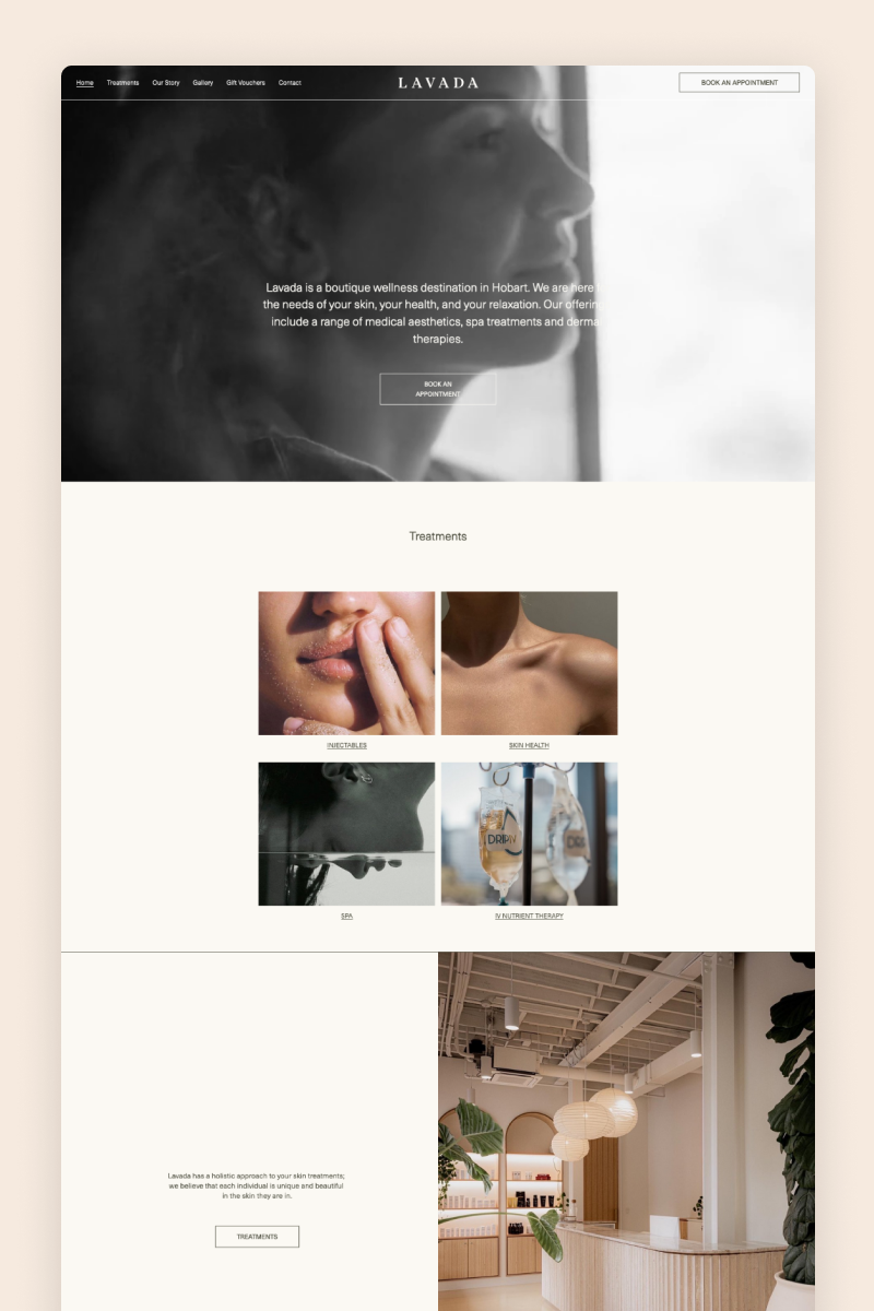 squarespace-website-for-wellness-industry-02.png