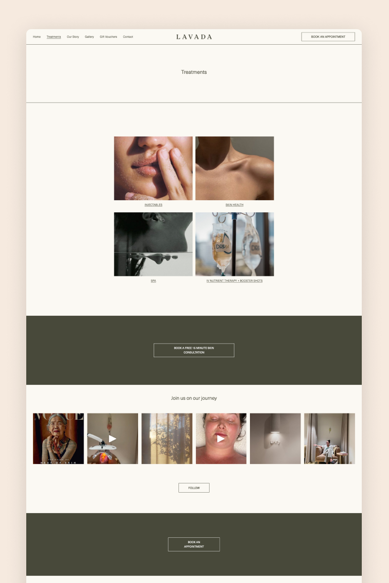 squarespace-website-for-wellness-industry-30.png