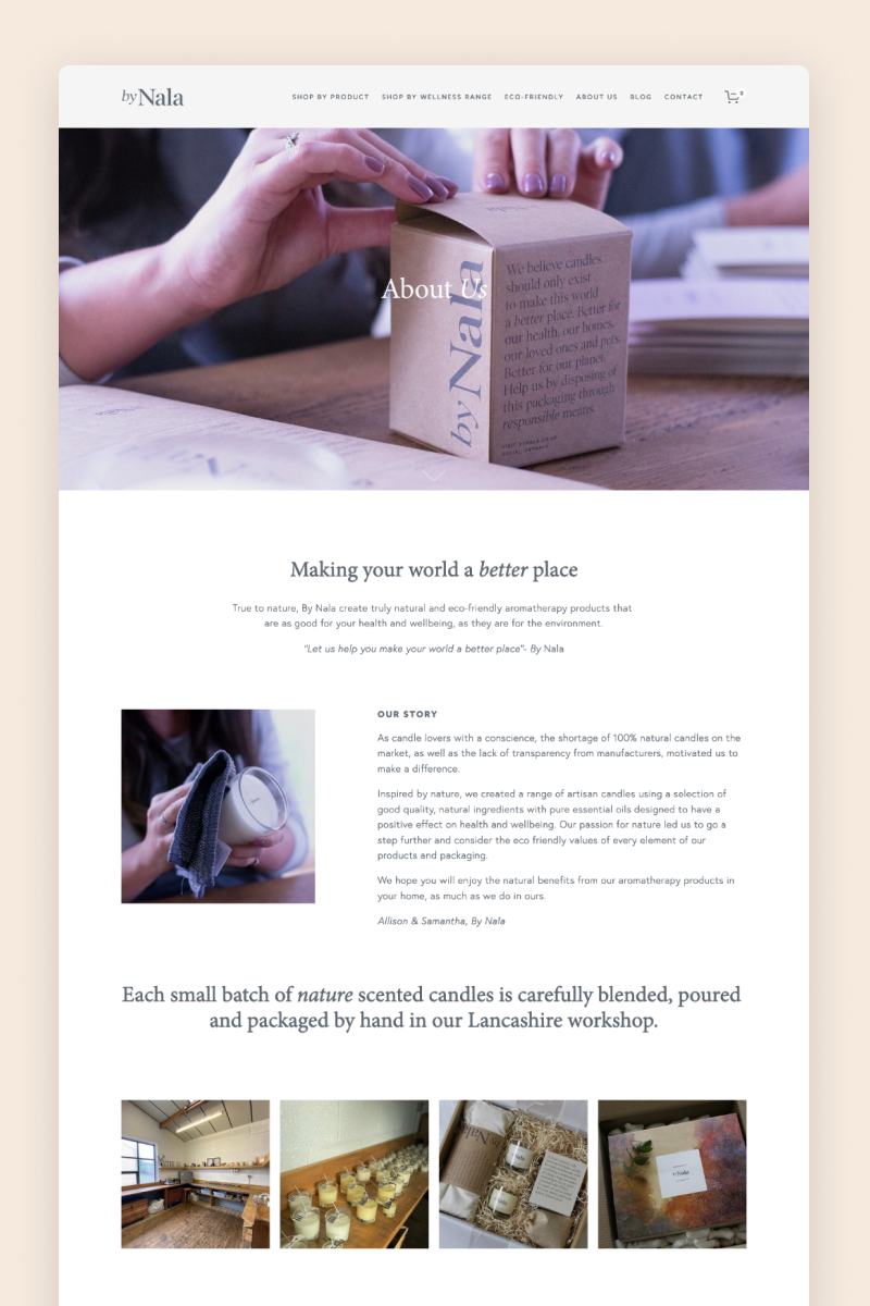 squarespace-website-for-wellness-industry-17.png