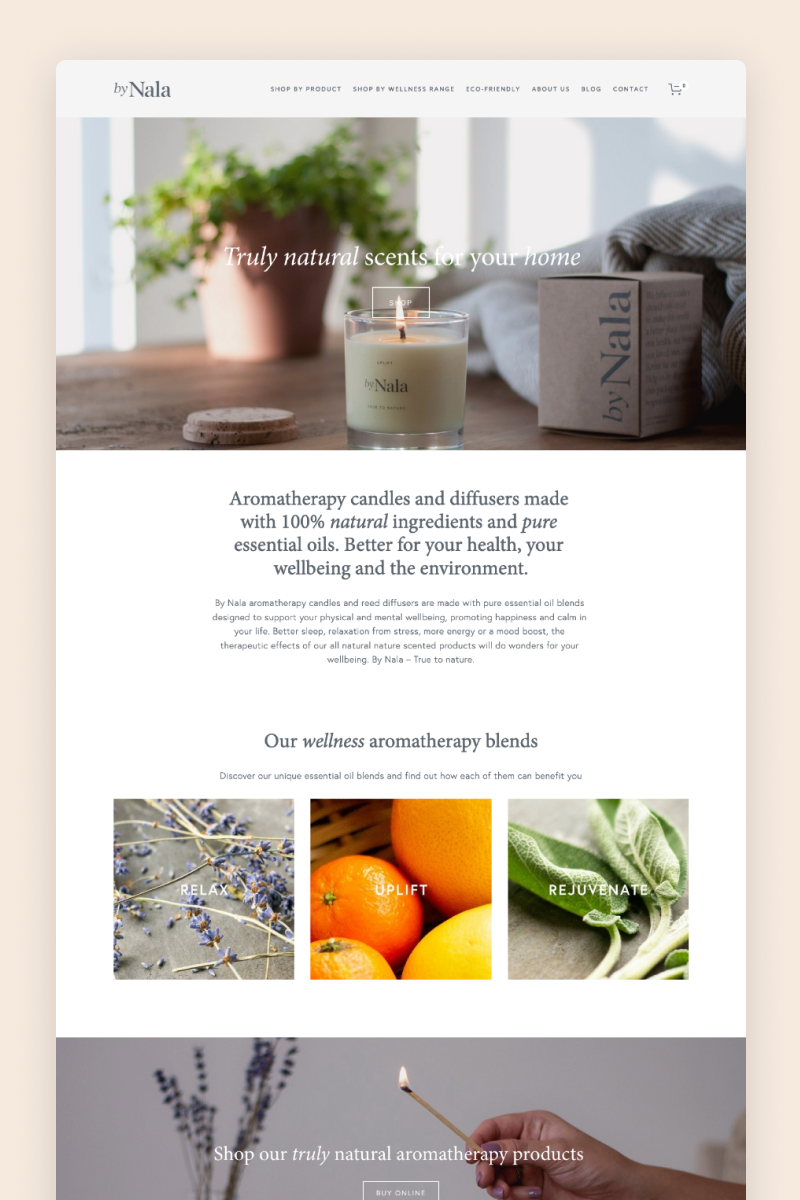 squarespace-website-for-wellness-industry-03.png