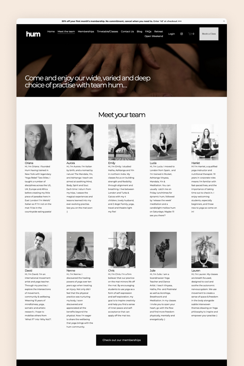 squarespace-website-for-wellness-industry-18.png