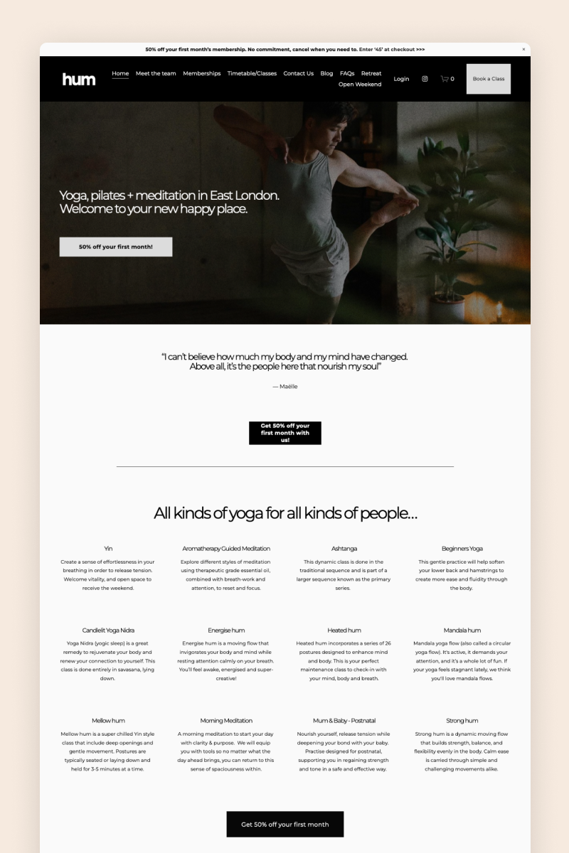 squarespace-website-for-wellness-industry-04.png