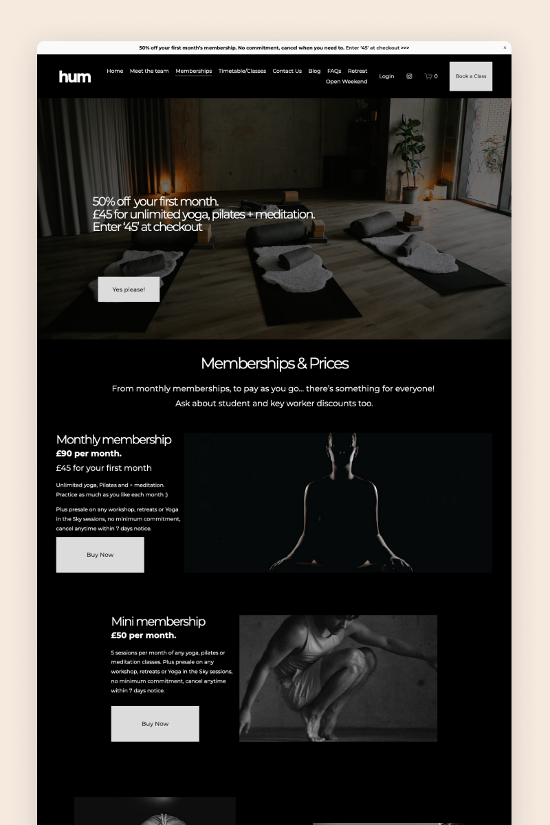 squarespace-website-for-wellness-industry-32.png