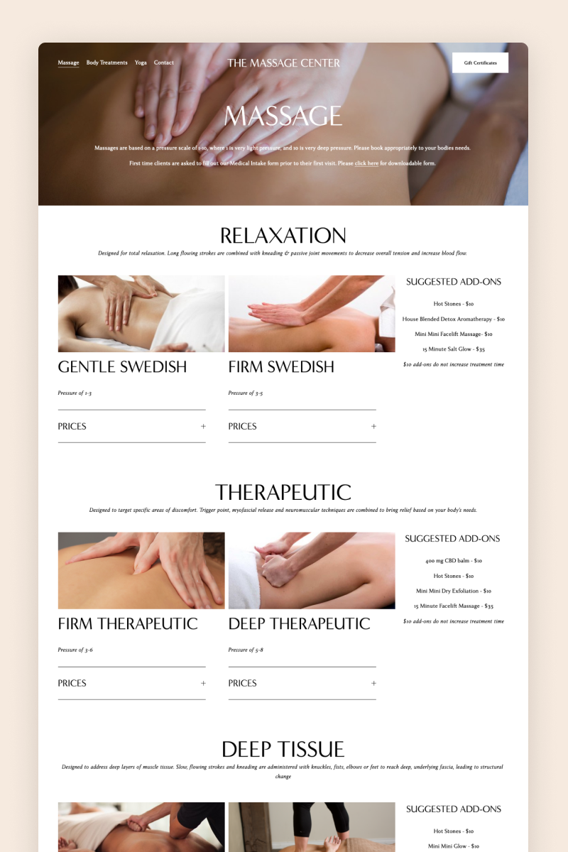 squarespace-website-for-wellness-industry-19.png