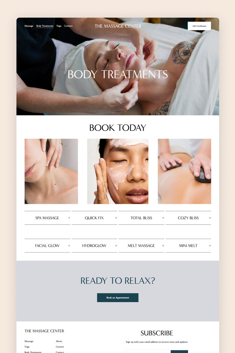 squarespace-website-for-wellness-industry-05.png