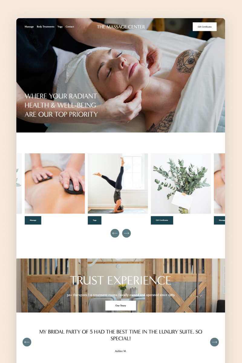 squarespace-website-for-wellness-industry-33.png