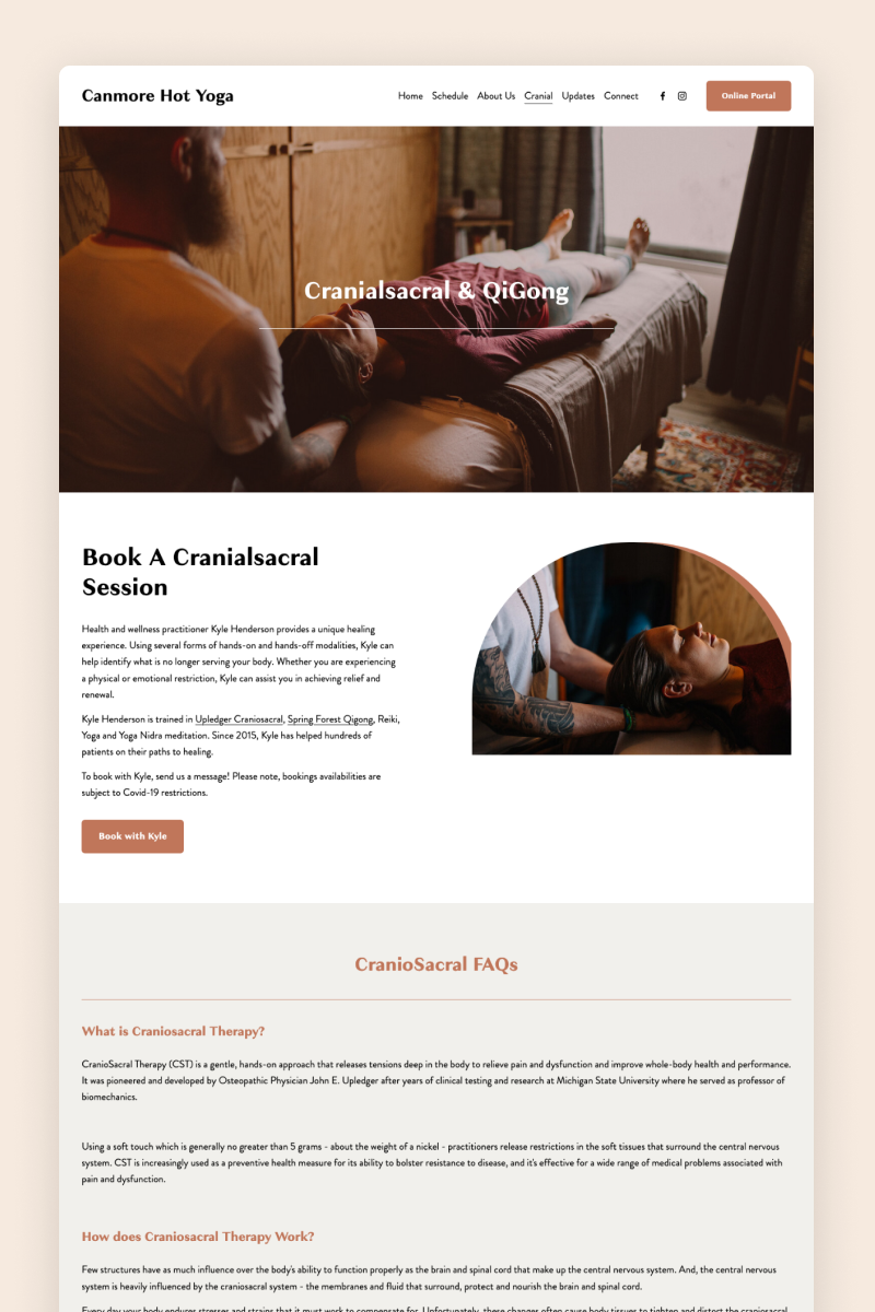 squarespace-website-for-wellness-industry-20.png