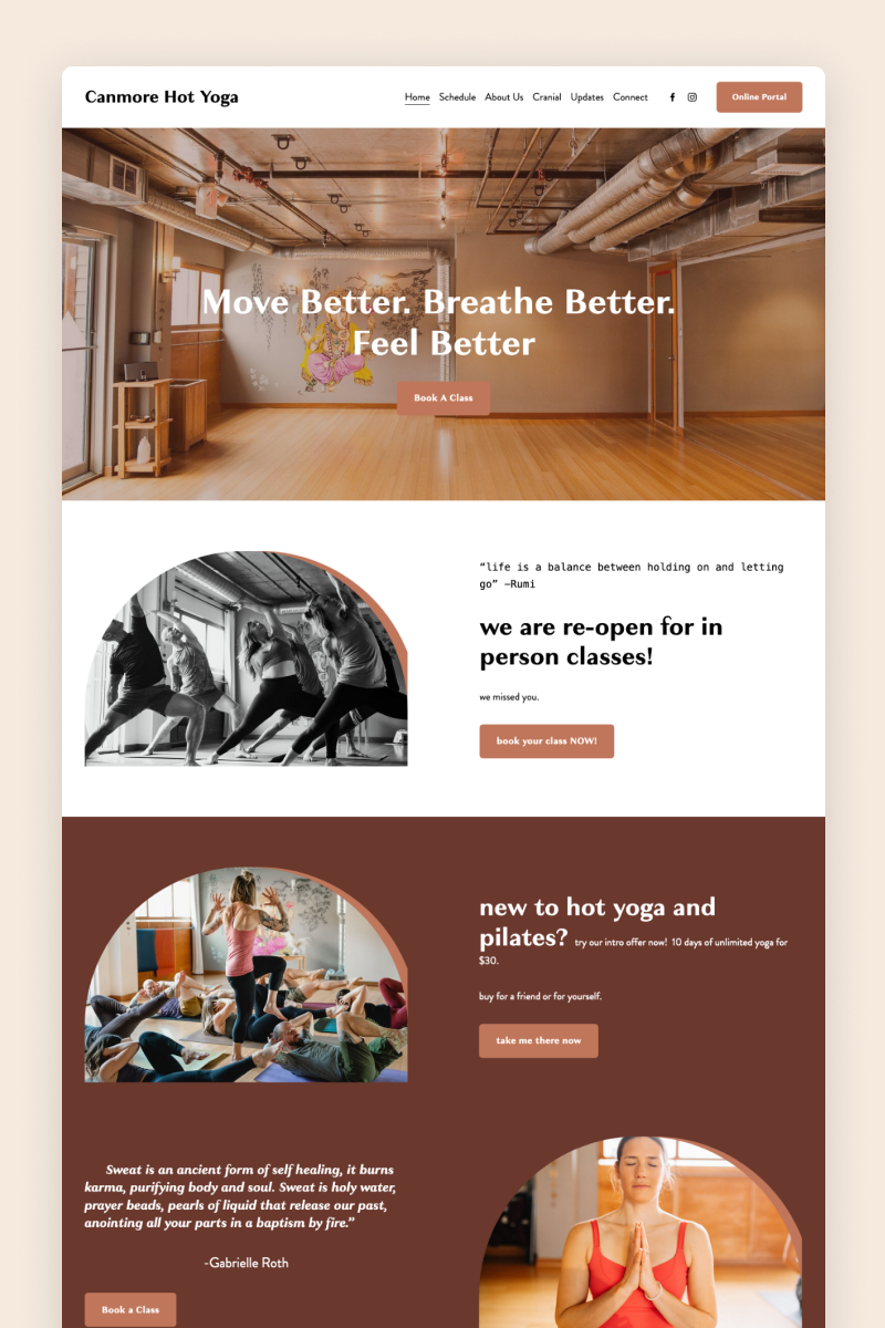 squarespace-website-for-wellness-industry-06.png