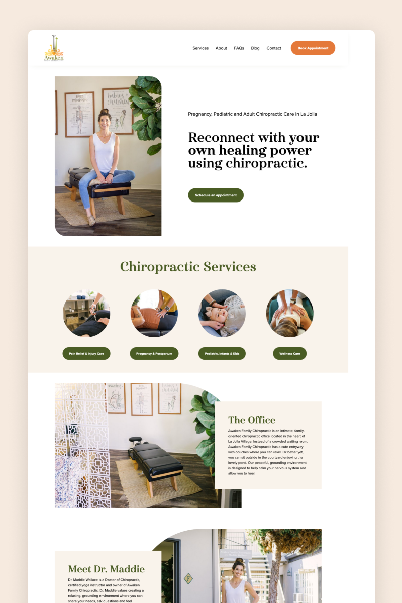 squarespace-website-for-wellness-industry-07.png