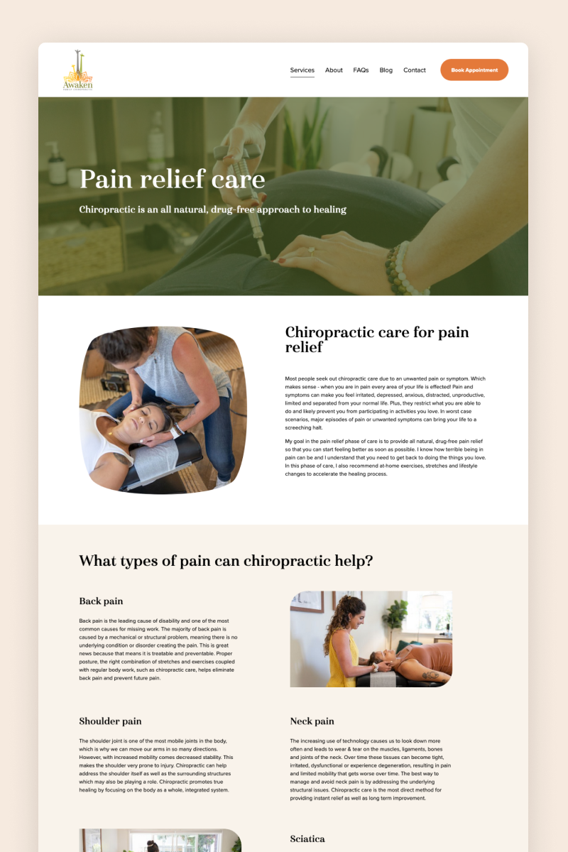 squarespace-website-for-wellness-industry-21.png